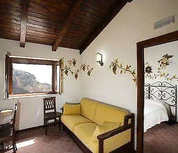 Hotel Il Casale Di Caterina