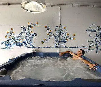 Il Casale Di Caterina 4*