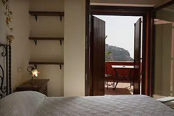 Il Casale Di Caterina 4*