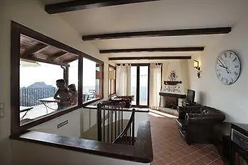 Hotel Il Casale Di Caterina