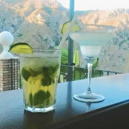 Il Casale Di Caterina Hotel Taormina