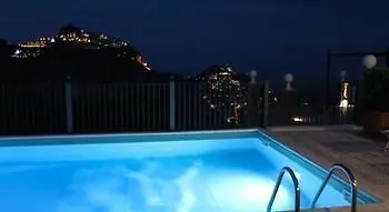 Il Casale Di Caterina Hotel 4*