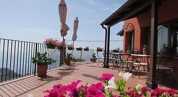 Il Casale Di Caterina 4*