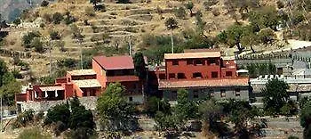 Il Casale Di Caterina Hotel