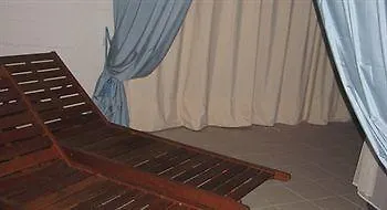 Il Casale Di Caterina Hotel Taormina