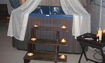 Il Casale Di Caterina 4* Taormina