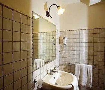 Il Casale Di Caterina 4*