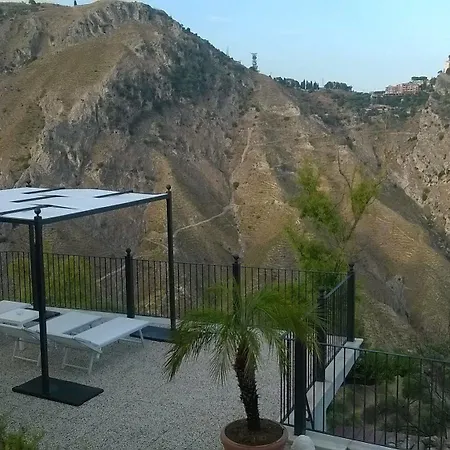 Hotel Il Casale Di Caterina