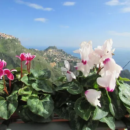 Il Casale Di Caterina 4*