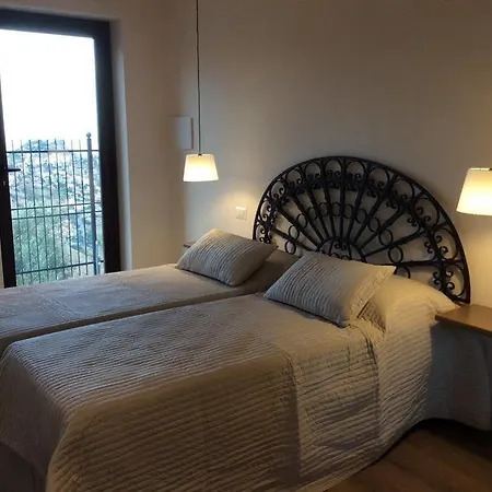 Il Casale Di Caterina Hotel 4*