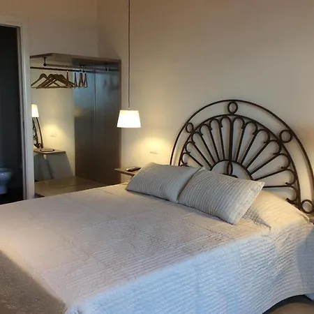 Il Casale Di Caterina Hotel 4*