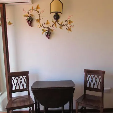 Il Casale Di Caterina 4*