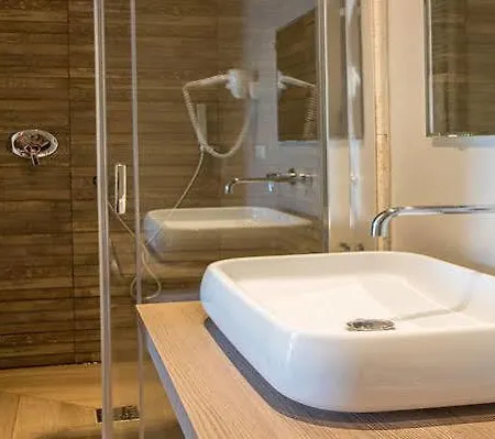 Il Casale Di Caterina Hotel 4*